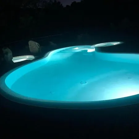 Apartment Luxury In Porto Rotondo