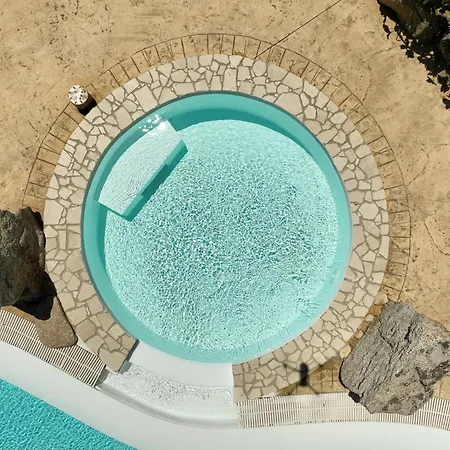 Luxury In Porto Rotondo Appartement *