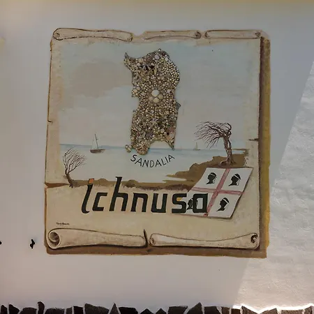 Luxury In Porto Rotondo Apartamento *