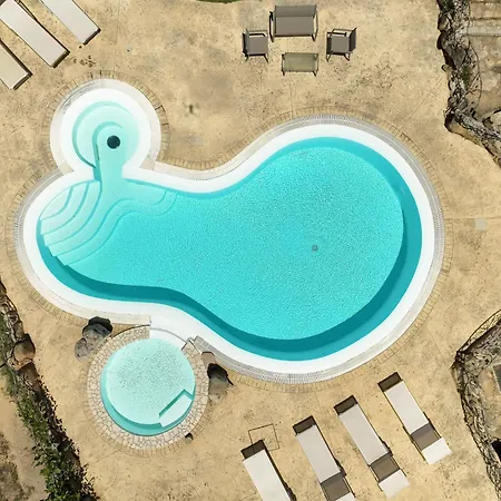 Luxury In Porto Rotondo *