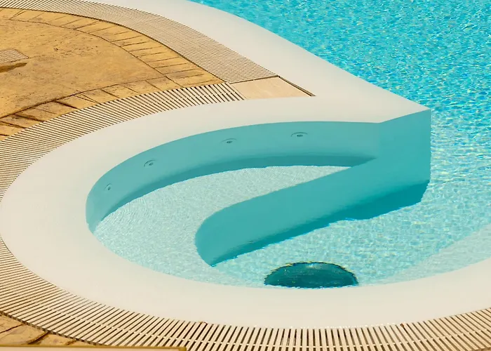 Luxury In Porto Rotondo Apartman *